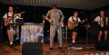 Oktoberfest 2013 _0085